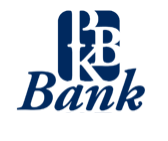 PBK Bank